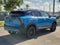 2026 Nissan Kicks SR FWD