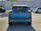 2026 Nissan Kicks SR FWD