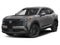 2027 Nissan Kicks SR FWD
