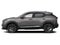 2027 Nissan Kicks SR FWD