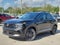2026 Nissan Kicks SR FWD