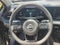 2026 Nissan Kicks SR FWD