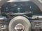 2026 Nissan Kicks SR FWD