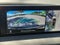 2026 Nissan Kicks SR FWD