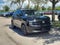 2026 Nissan Kicks SR FWD