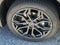2026 Nissan Kicks SR FWD