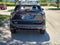 2026 Nissan Kicks SR FWD