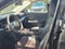 2026 Nissan Kicks SR FWD