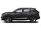 2026 Nissan Kicks SR FWD