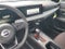 2025 Nissan Kicks SR FWD