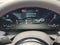 2026 Nissan Kicks SR FWD