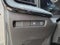2026 Nissan Kicks SR FWD