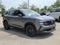 2026 Nissan Kicks SR FWD