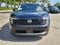 2026 Nissan Kicks SR FWD