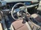 2026 Nissan Kicks SR FWD