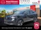 2025 Nissan Kicks SR FWD