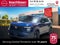 2026 Nissan Kicks SR FWD