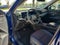 2026 Nissan Kicks SR FWD