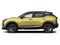 2027 Nissan Kicks SR FWD