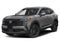 2027 Nissan Kicks SR FWD