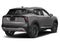 2027 Nissan Kicks SR FWD
