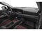 2027 Nissan Kicks SR FWD