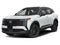2026 Nissan Kicks SR FWD