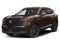 2027 Nissan Kicks SR FWD