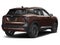2027 Nissan Kicks SR FWD
