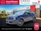 2026 Nissan Kicks SR FWD