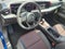 2026 Nissan Kicks SR FWD
