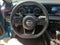 2026 Nissan Kicks SR FWD