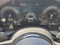 2026 Nissan Kicks SR FWD