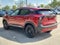 2026 Nissan Kicks SR FWD
