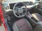 2026 Nissan Kicks SR FWD