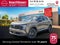 2026 Nissan Kicks SR FWD
