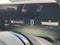 2026 Nissan Kicks SR FWD