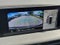 2026 Nissan Kicks SR FWD