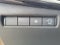 2026 Nissan Kicks SR FWD