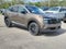 2026 Nissan Kicks SR FWD
