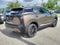 2026 Nissan Kicks SR FWD