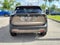 2026 Nissan Kicks SR FWD