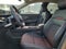 2026 Nissan Kicks SR FWD