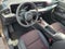 2026 Nissan Kicks SR FWD
