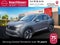 2025 Nissan Kicks SR FWD
