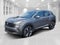 2025 Nissan Kicks SR FWD