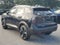2026 Nissan Kicks SR FWD