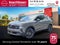 2026 Nissan Kicks SR FWD