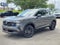 2026 Nissan Kicks SR FWD