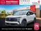 2026 Nissan Kicks SR FWD
